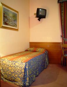 Buonarroti Home