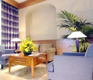 Hotel Lloyd