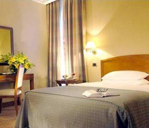 Hotel Lloyd