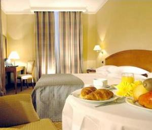 Hotel Lloyd