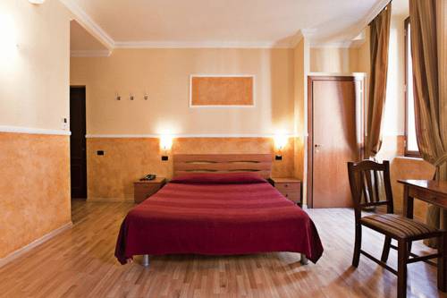 Residenza Ki