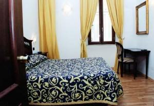 Residenza Ki