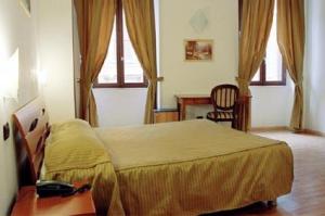 Residenza Ki