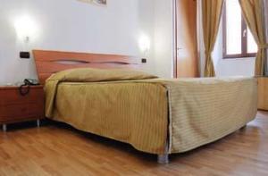Residenza Ki