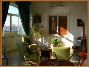 Hotel Zilema