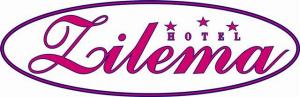 Hotel Zilema