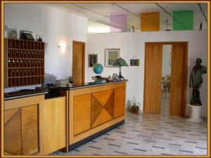 Hotel Zilema