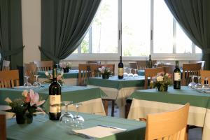 Hotel Zilema