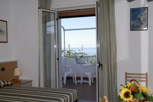 Hotel Zilema