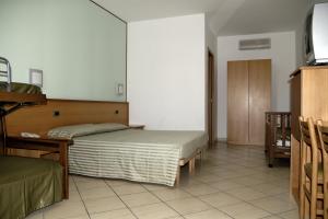 Hotel Zilema