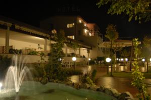Hotel Zilema