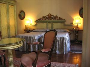 Hotel Grande Bretagne