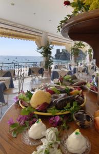 Hotel Pupetto