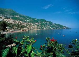 Hotel Vittoria