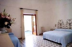 Hotel Vittoria