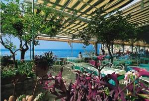 Hotel Vittoria