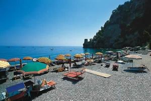 Hotel Vittoria