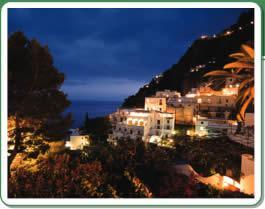 Hotel Vittoria