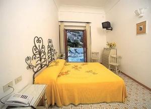 Hotel Vittoria