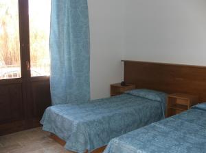 Hotel Isola Di Mozia
