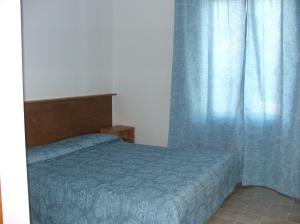 Hotel Isola Di Mozia