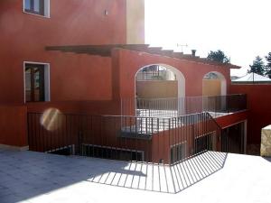 Hotel Isola Di Mozia