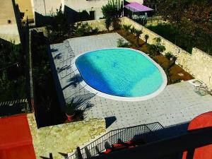 Hotel Isola Di Mozia