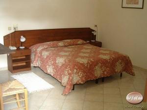 Hotel Centrale
