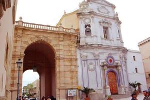 Hotel Centrale