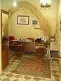 Hotel Centrale