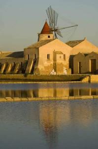 Hotel Centrale