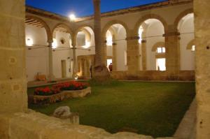 Hotel Centrale
