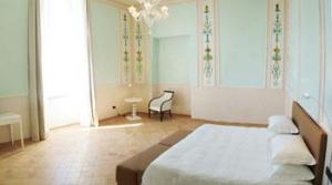 Miglio d'Oro Park Hotel