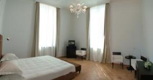 Miglio d'Oro Park Hotel