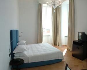 Miglio d'Oro Park Hotel