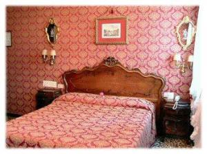 Antica Locanda Sturion
