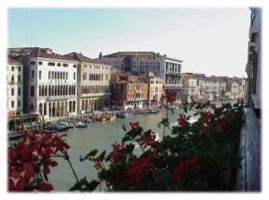 Antica Locanda Sturion