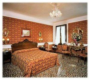 Antica Locanda Sturion