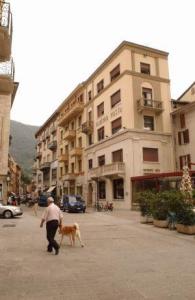 Albergo Ristorante Posta