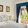 Hotel Canasta