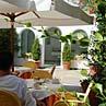 Hotel Canasta