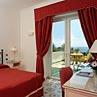 Hotel Canasta