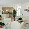 Hotel Canasta