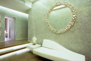 Roma Boutique Hotel