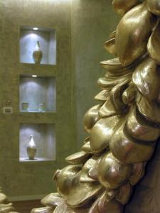 Roma Boutique Hotel