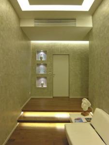 Roma Boutique Hotel