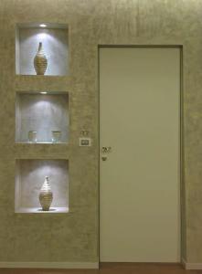 Roma Boutique Hotel