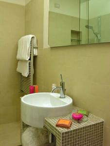 Roma Boutique Hotel