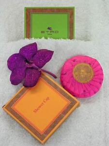 Roma Boutique Hotel