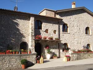 Villa San Giorgio